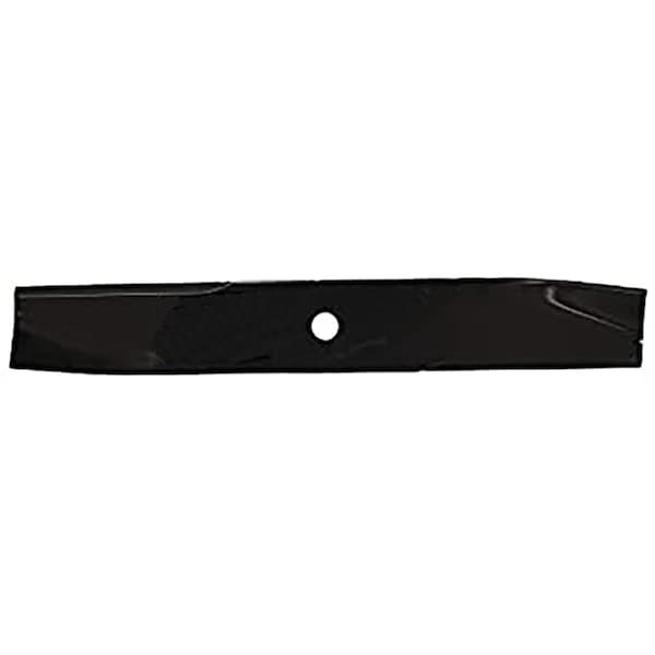 Aic Replacement Parts 539119863 High-Lift Blade Fits Dixon 1997 and Upr: Grizzly, Kodiak, Ram 50 LAB50-0212 - main